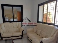maison s3 à vendre 