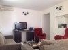Maison S3 meublé à 2 min de la plage
