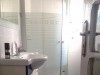Maison S3 meublé à 2 min de la plage