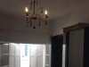 Maison S3 meublé à 2 min de la plage