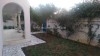 Maison SAIF - Hammamet Nord             REF. L1413
