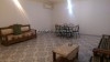 Maison SAIF - Hammamet Nord             REF. L1413