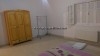 Maison SAIF - Hammamet Nord             REF. L1413