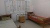 Maison SAIF - Hammamet Nord             REF. L1413
