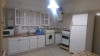 Maison SAIF - Hammamet Nord             REF. L1413