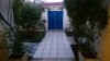 Maison SAIF - Hammamet Nord             REF. L1413