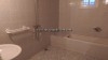 Maison SAIF - Hammamet Nord             REF. L1413