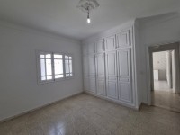 Maison SAMEH(Réf: L2531)