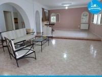 Maison Samira 3