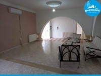 Maison Samira 3