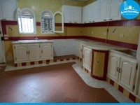 Maison Samira 3