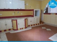 Maison Samira 3