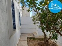 Maison Samira 3