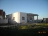 maison sfax