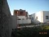 maison sfax