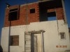 maison sfax