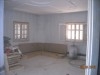 maison sfax