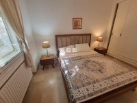 MAISON SHWAROVSKY(Réf: L2712)