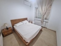 MAISON SHWAROVSKY(Réf: L2712)