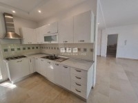 MAISON SHWAROVSKY(Réf: L2712)