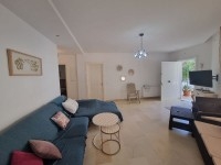 Maison shwarovsky(réf: l2712)