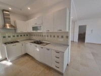 Maison shwarovsky(réf: l2712)