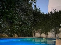 Maison shwarovsky(réf: l2712)