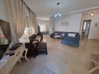 Maison shwarovsky(réf: l2712)