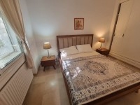 Maison shwarovsky(réf: l2712)