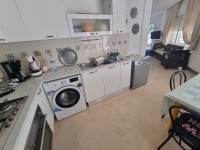 Maison shwarovsky(réf: l2712)