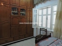 MAISON SINDBAD   Zone Corniche   AL2160