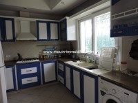 MAISON SNOW AL2397  Jinan Hammamet