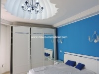 MAISON SNOW AL2397  Jinan Hammamet