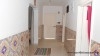 Maison Souha