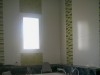 MAISON SOURIRE L063 HAMMAMET NORD 