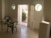 maison spacieuse