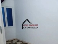 maison style américain à vendre