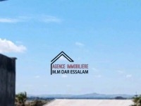maison style américain à vendre