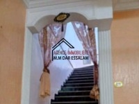 maison style américain à vendre