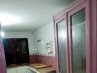 maison style américain à vendre