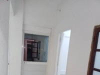 maison style américain à vendre