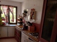 maison style américain à vendre