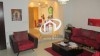 Maison style américain sweni falaise