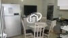 Maison style américain sweni falaise
