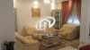 Maison style américain sweni falaise