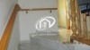 Maison style américain sweni falaise