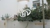 Maison style américain sweni falaise
