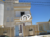 Maison style américaine réjiche mahdia