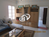 Maison style américaine réjiche mahdia