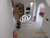 Maison style américaine réjiche mahdia